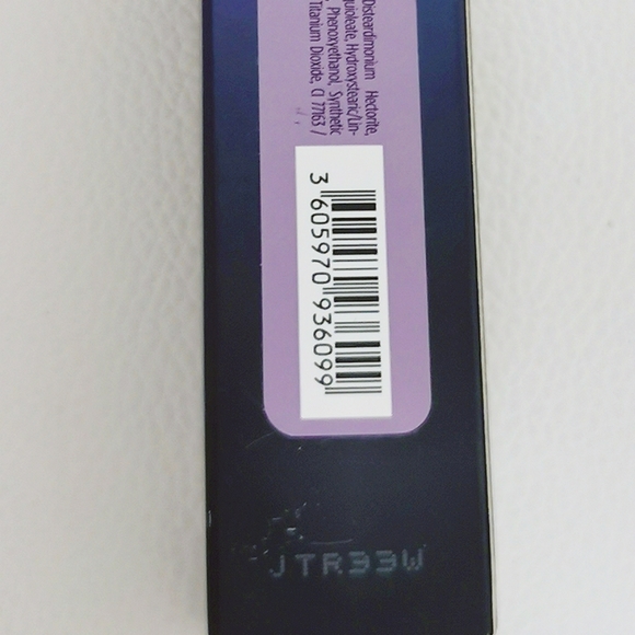 Urban Decay Eyeshadow Primer Potion✨Shade Original - Picture 7 of 8